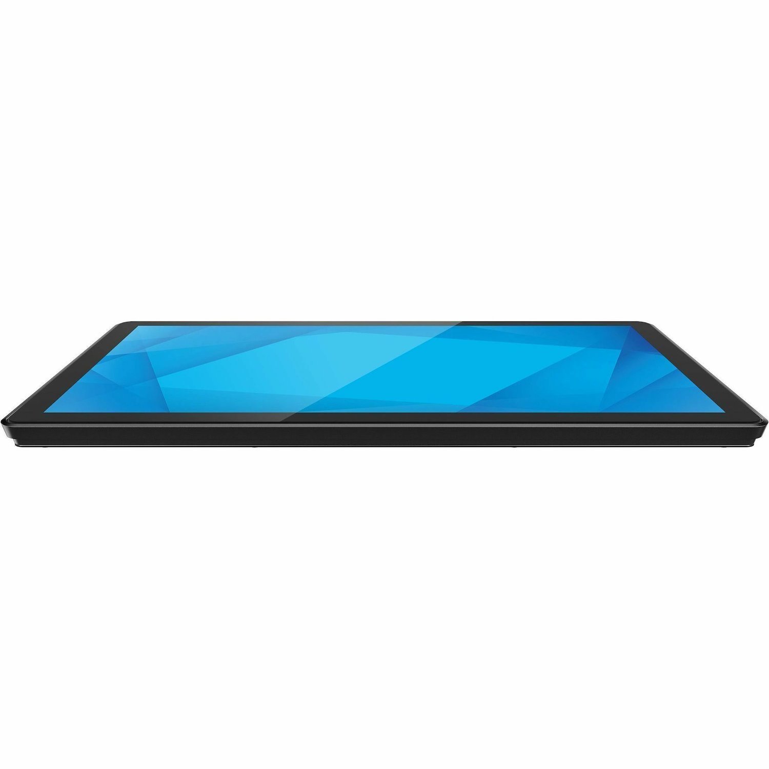 Elo 1564L 16" Class Open-frame LED Touchscreen Monitor - 16:9 - 25 ms