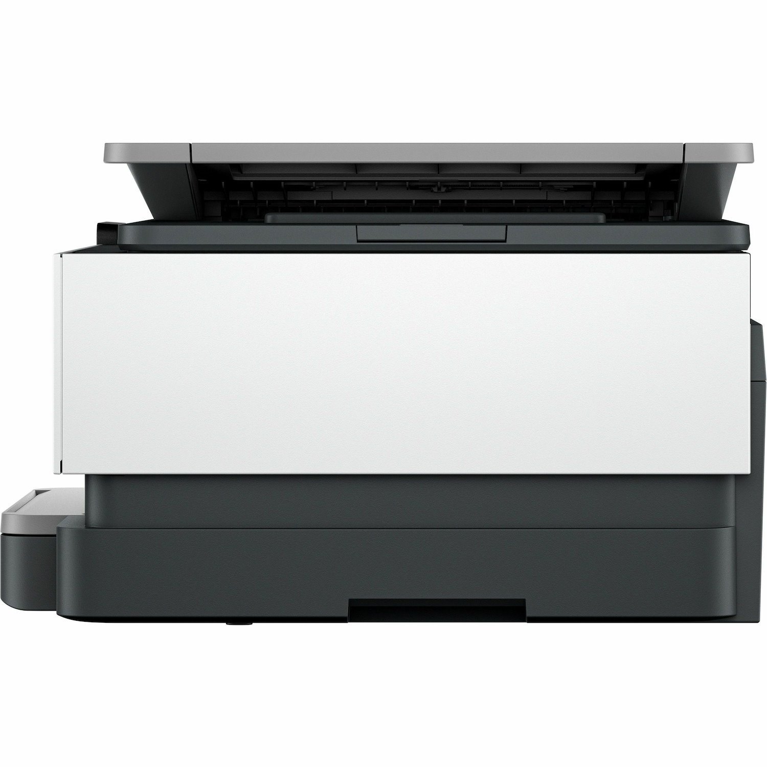 HP Officejet Pro 8139e Inkjet Multifunction Printer