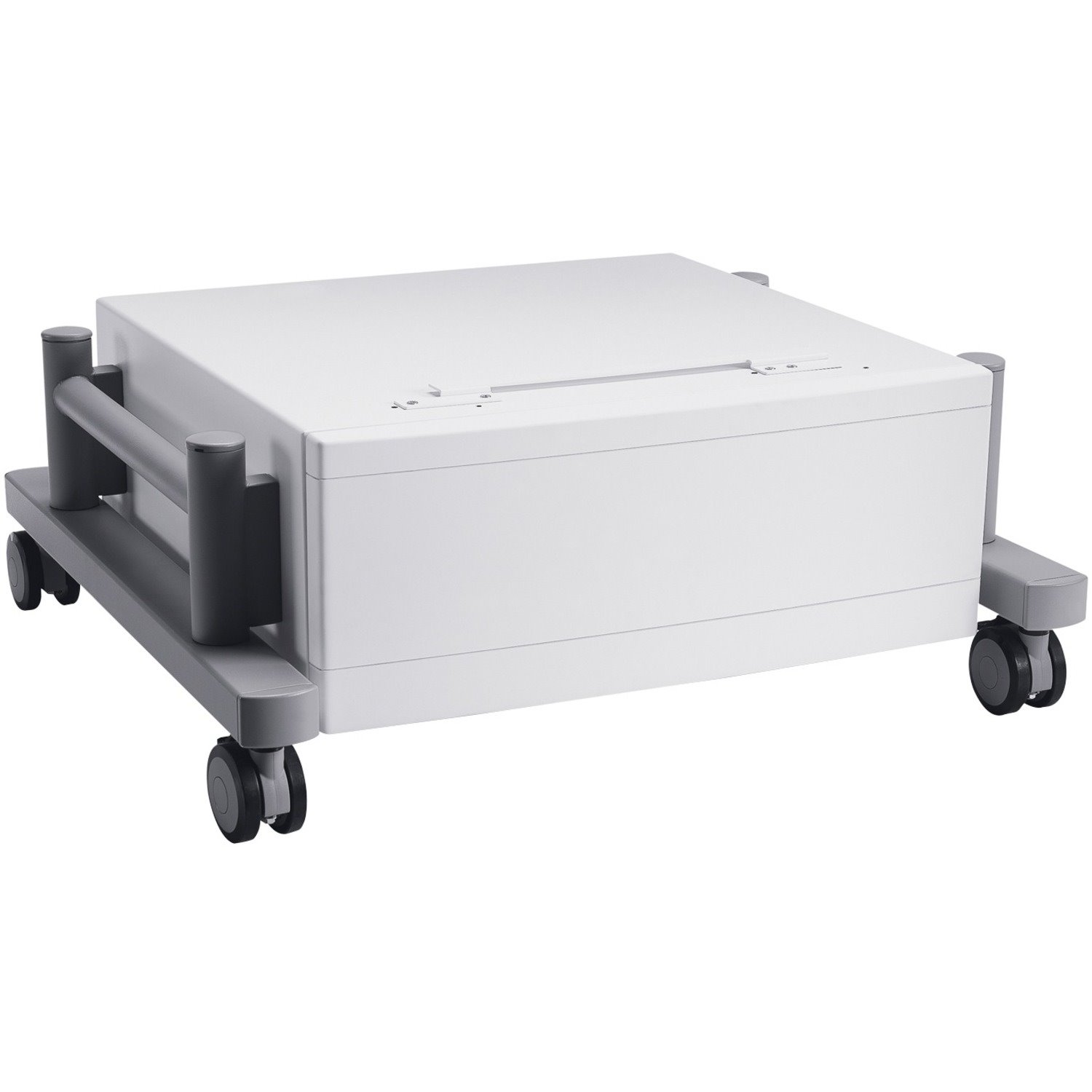 Xerox Storage Cart