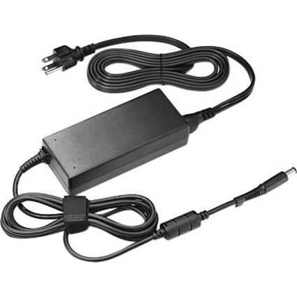 HP AC Adapter