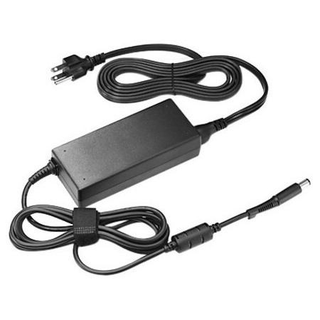HP AC Adapter