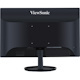 ViewSonic VA2759-SMH 27 Inch IPS 1080p 100Hz Monitor with FreeSync, HDMI and VGA Inputs