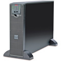 APC by Schneider Electric Smart-UPS RT 6000VA 230V Harsh Environment