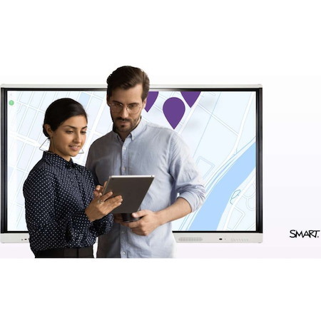 SMART Remote Management - Subscription - 5 Year