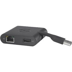 DELL SOURCING - NEW DA200 Docking Station