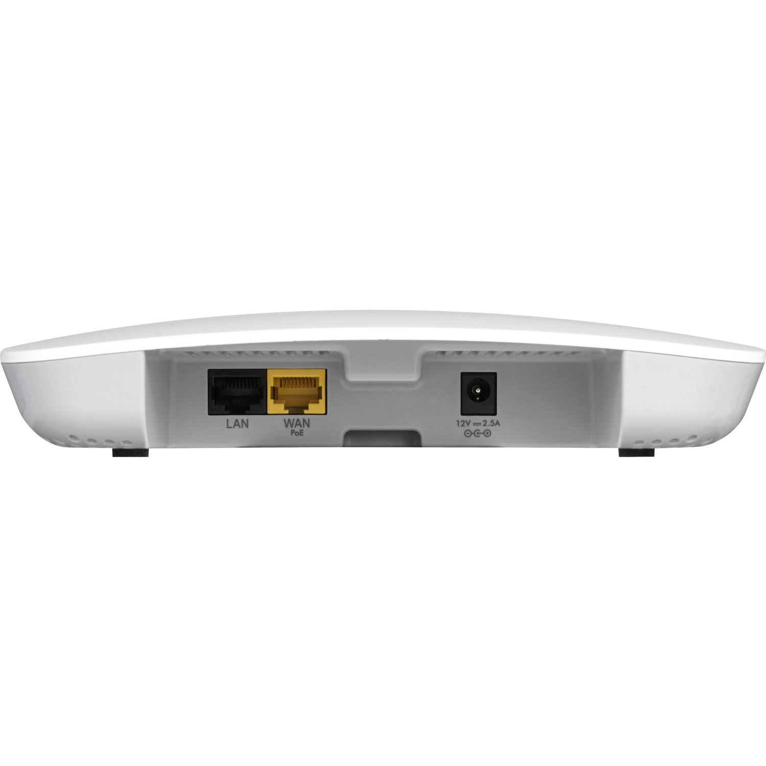 Netgear WAC510 IEEE 802.11ac 1.20 Gbit/s Wireless Access Point