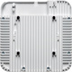 Cisco Aironet 3802I Dual Band IEEE 802.11ac 5.20 Gbit/s Wireless Access Point - Indoor