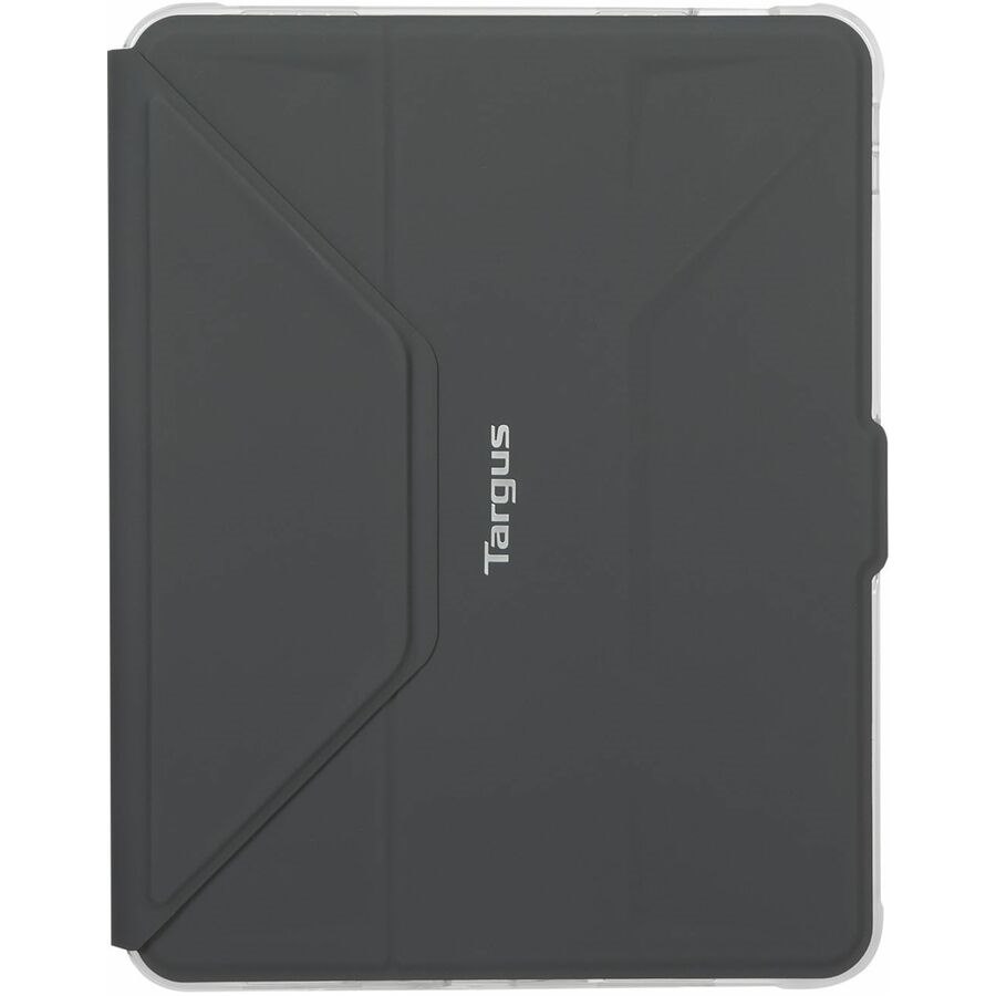 Targus Pro-Tek THD935GL Carrying Case (Folio) for 27.7 cm (10.9") Apple iPad (10th Generation), iPad (11th Generation) Tablet - Clear