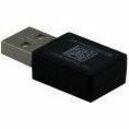 Newland Bluetooth 5.0 Bluetooth Adapter for Scanner