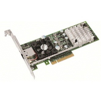 Cisco Intel X540 Dual Port 10GBase-T Adapter