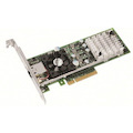 Cisco Intel X540 Dual Port 10GBase-T Adapter