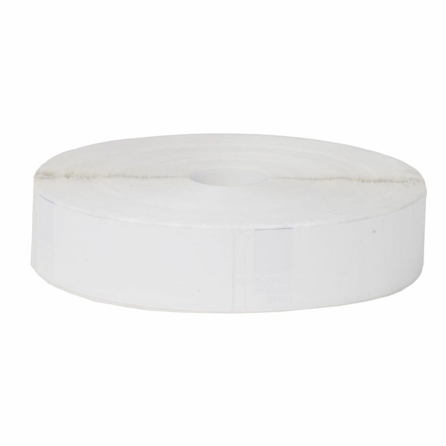 Seiko Adressetiketten Weiss SLP-1RL