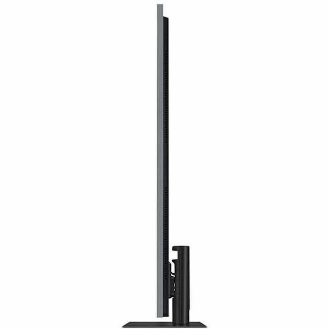 LG evo G4 OLED65G4CUB 65" Smart OLED TV - 4K UHDTV