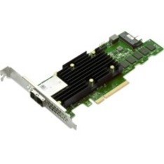 BROADCOM - IMSOURCING MegaRAID 9580-8i8e SAS Controller