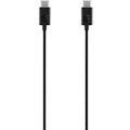EPOS USB-C-USB-C Cable