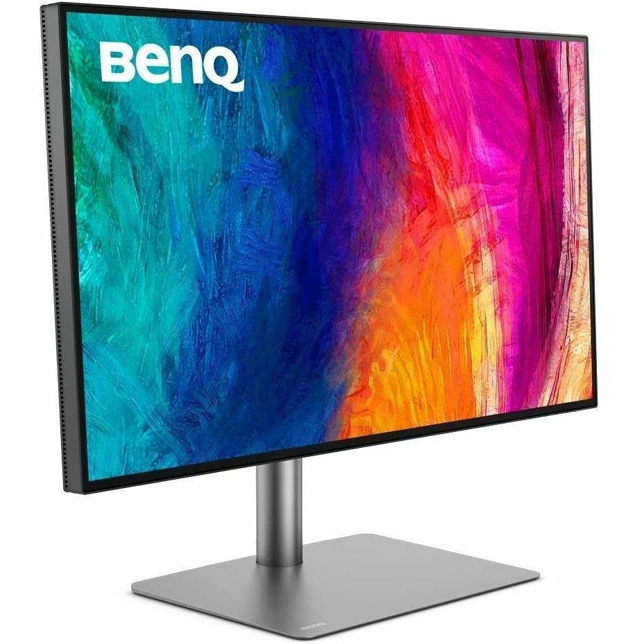 BenQ Designer PD3226G 32" Class 4K UHD LED monitor - 16:9