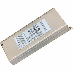 HPE PoE Injector