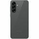 Samsung Galaxy A56 5G Enterprise Edition SM-A566B 128 GB Smartphone - 6.7" Super AMOLED Full HD Plus 1080 x 2340 - Octa-core (Cortex A720Single-core (1 Core) 2.90 GHz + Cortex A720 Triple-core (3 Core) 2.60 GHz + Cortex A520 Quad-core (4 Core) 1.90 GHz - Android 15 - 5G - Graphite