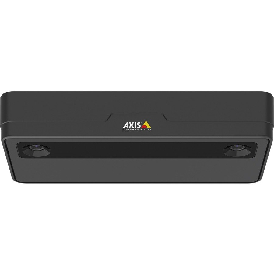 AXIS P8815-2 People Counter Sensor