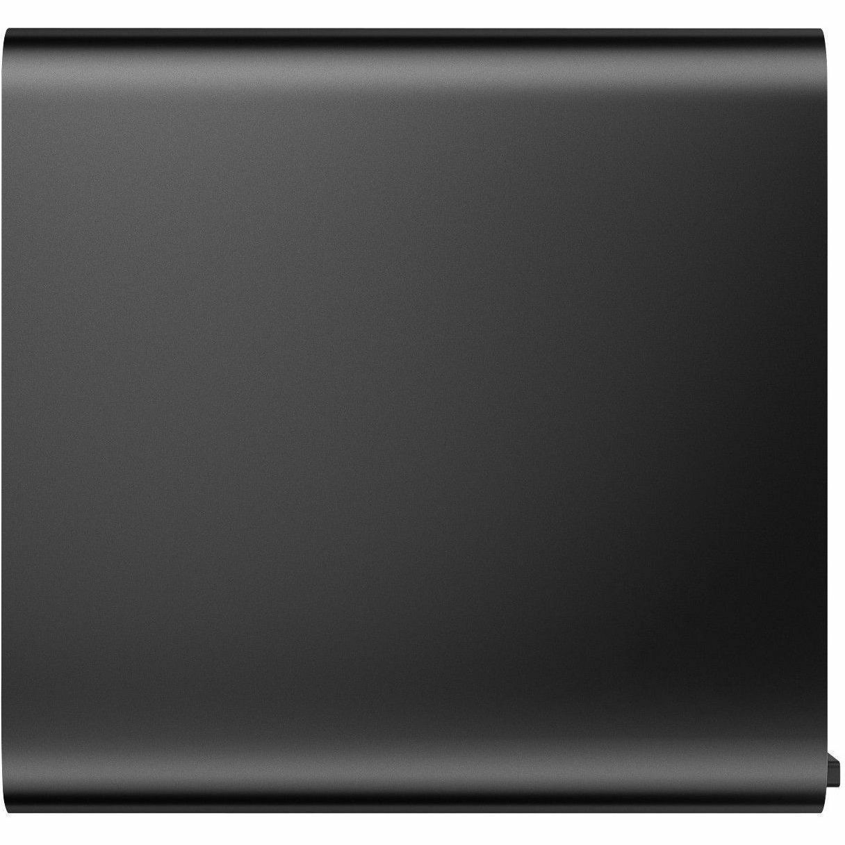 HP Z2 Mini G9 Workstation - Intel Core i9 14th Gen i9-14900 - 32 GB - 512 GB SSD - Mini PC