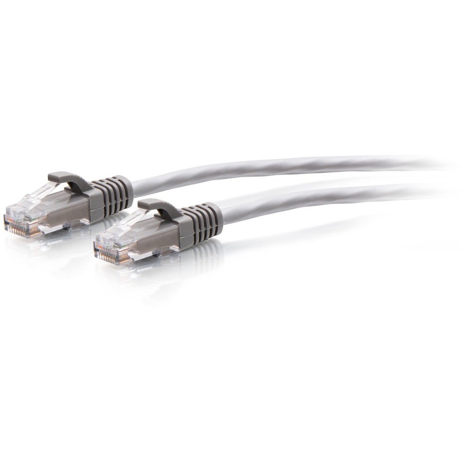 C2G 6.10 m Category 6a Network Cable