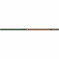 Vertiv Geist rPDU MNS5MGW1-36PT68-3TL6A0A10-S 36-Outlets PDU