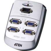 ATEN VS84 Video Splitter