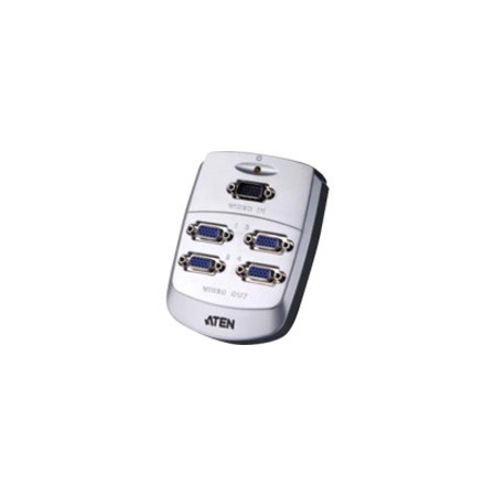 ATEN VS84 Video Splitter