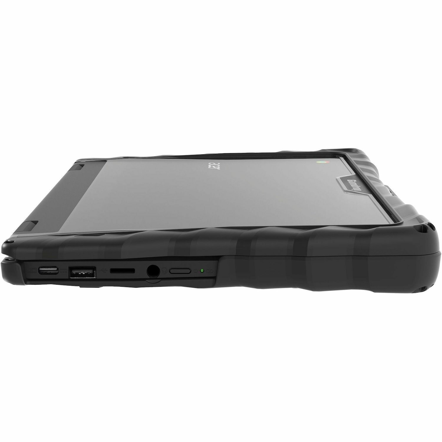Gumdrop DropTech for Acer Chromebook Spin 511 (R756TN)