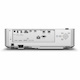 Epson PowerLite L L690U Standard Throw 3LCD Projector - 21:9