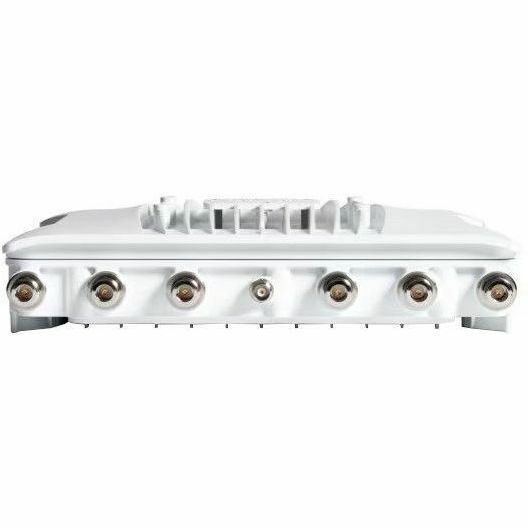 Cisco Catalyst IW9167E Tri Band Wi-Fi 6E IEEE 802.11a/b/g/n/ac/ax/d/h/i/r/k/v/u 7.80 Gbit/s Wireless Access Point - Outdoor