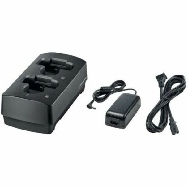 Audio-Technica Cradle