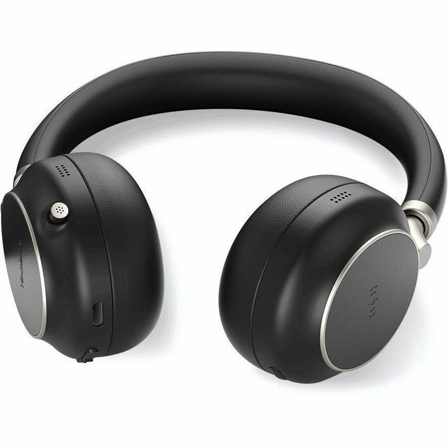 Yealink BH76 Headset