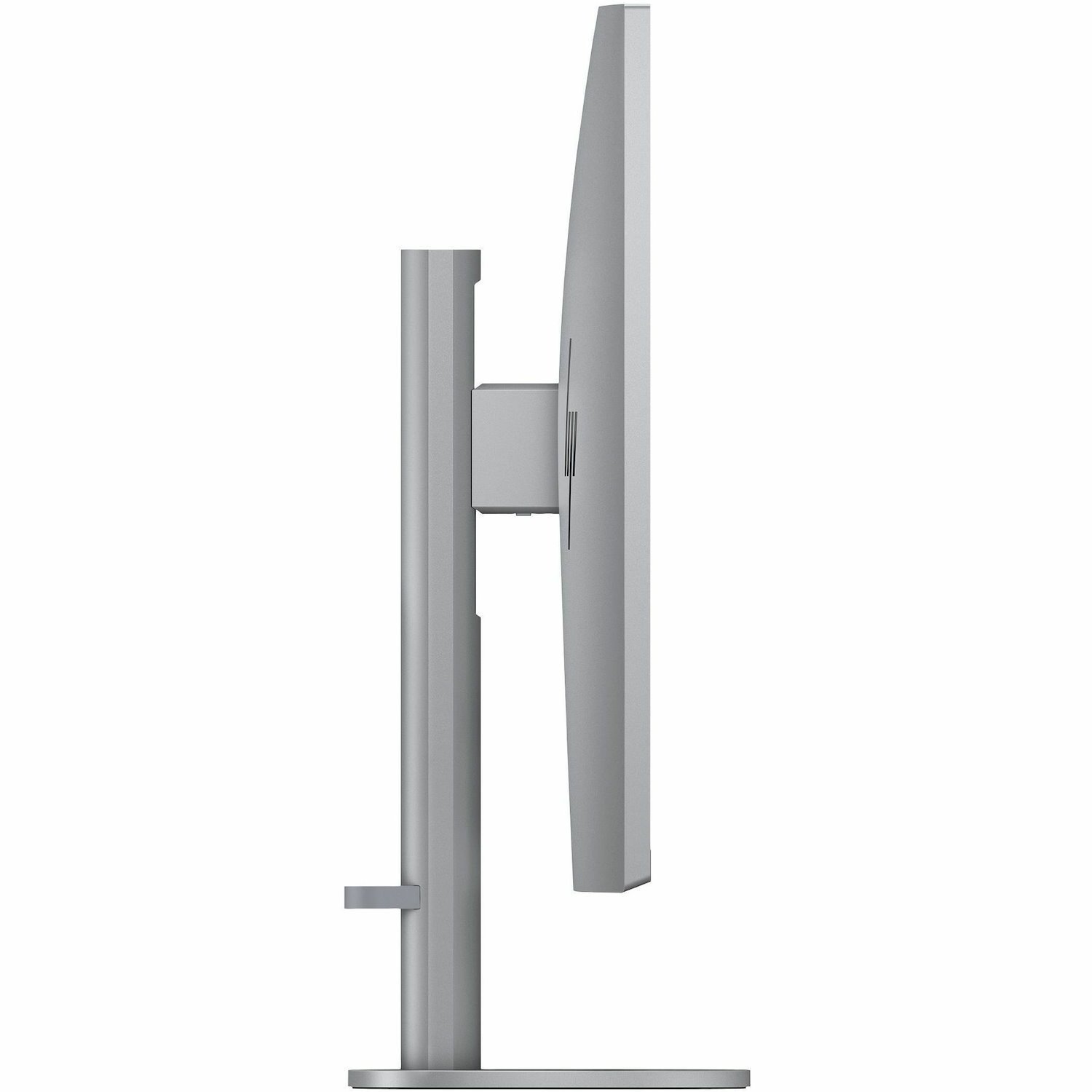 HP OmniStudio X 32-c0000 32-c0000a All-in-One Computer - Intel Core Ultra 7 155H - 32 GB - 1 TB SSD - 31.5" 4K UHD - Desktop - Meteor Silver