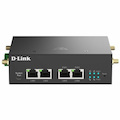 D-Link 5G Multi-Connect PoE Modem