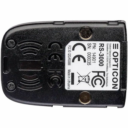 Opticon RS-3000 2D CMOS Imager