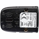 Opticon RS-3000 2D CMOS Imager