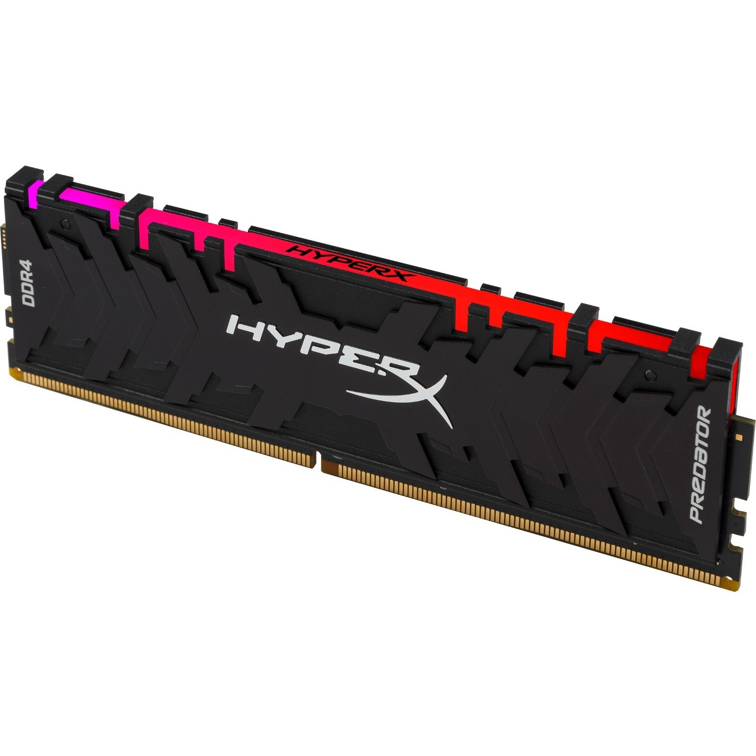 Kingston HyperX Predator 8GB DDR4 SDRAM Memory Module