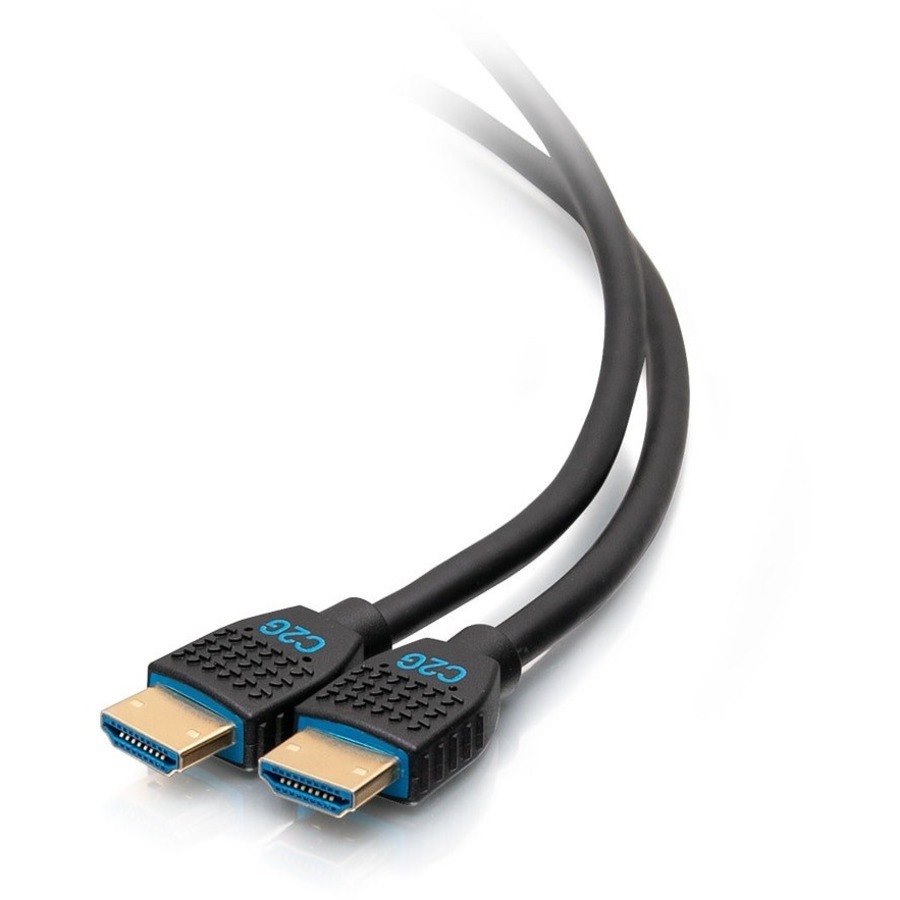 C2G HDMI Audio/Video Cable
