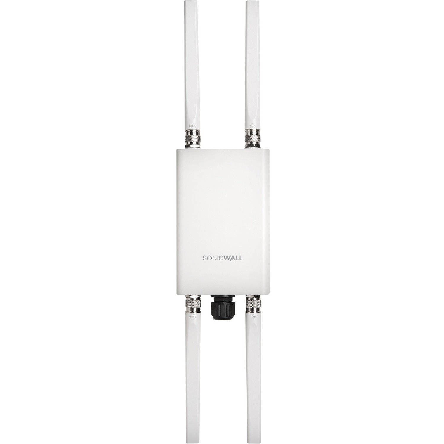 SonicWall Antenna