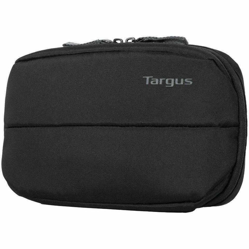 Targus TXZ028GL Carrying Case (Pouch) Accessories - Black