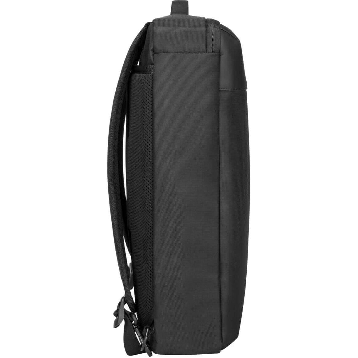 Targus Urban TBB595GL Carrying Case (Backpack) for 15.6" Notebook - Black