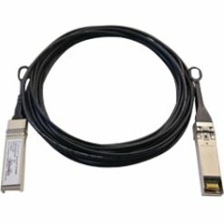 Finisar 5 meter SFPwire optical cable