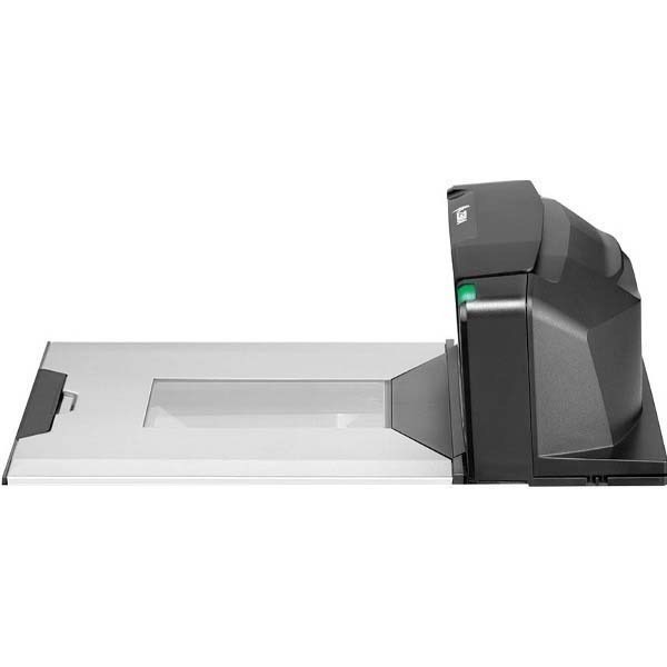 Zebra MP7000 Self-checkout, Warehouse Barcode Scanner - Cable Connectivity - TAA Compliant