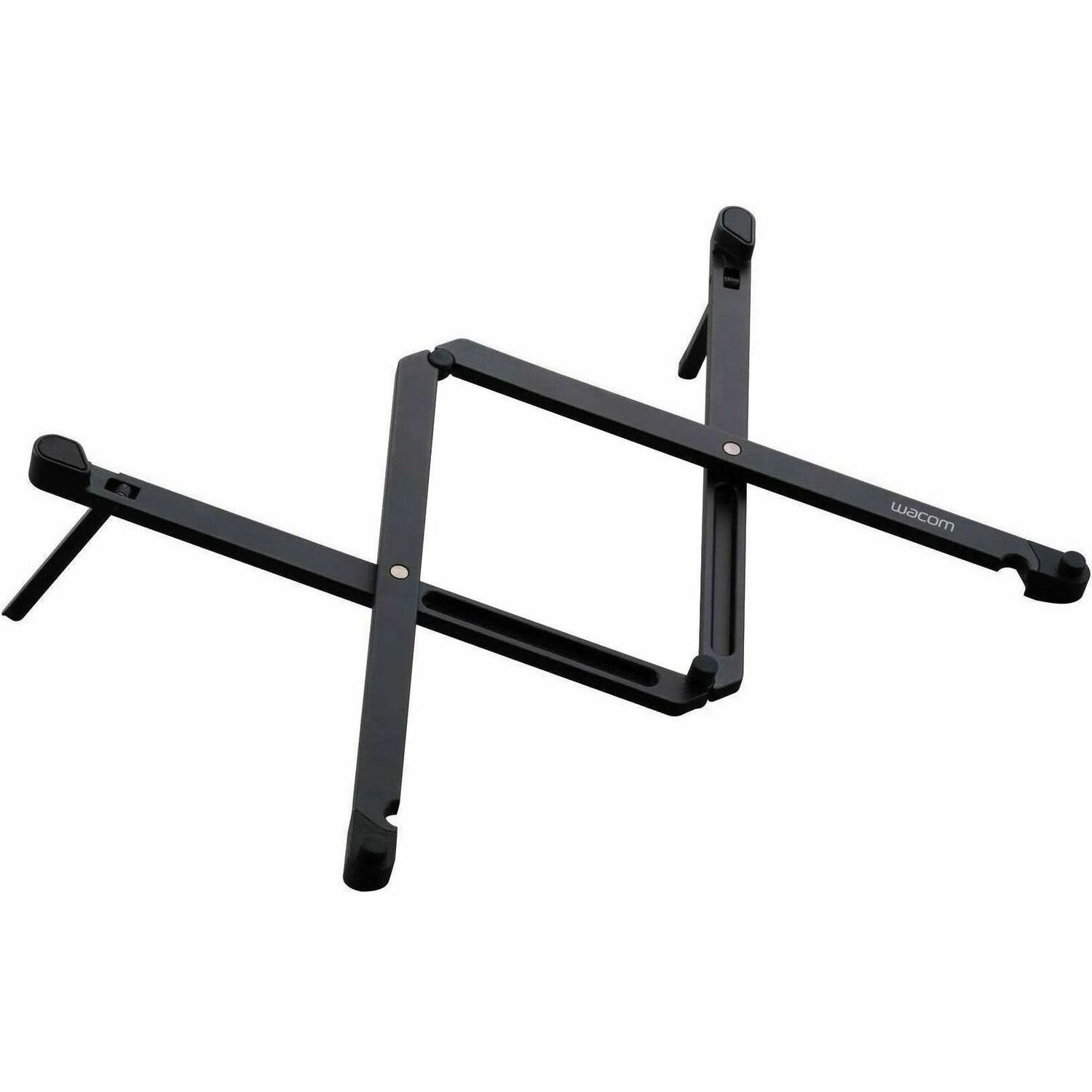 Wacom Foldable Stand for Movink