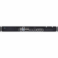 Aruba EC-M-H SD-WAN Gateway