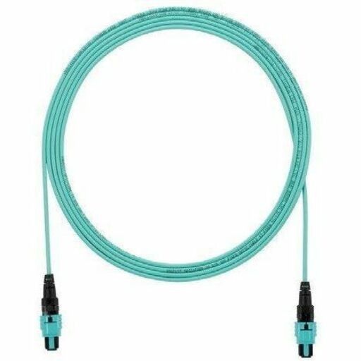 PanNet Interconnect Fiber Optic Network Cable