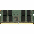 Panasonic 32GB DDR4 SDRAM Memory Module