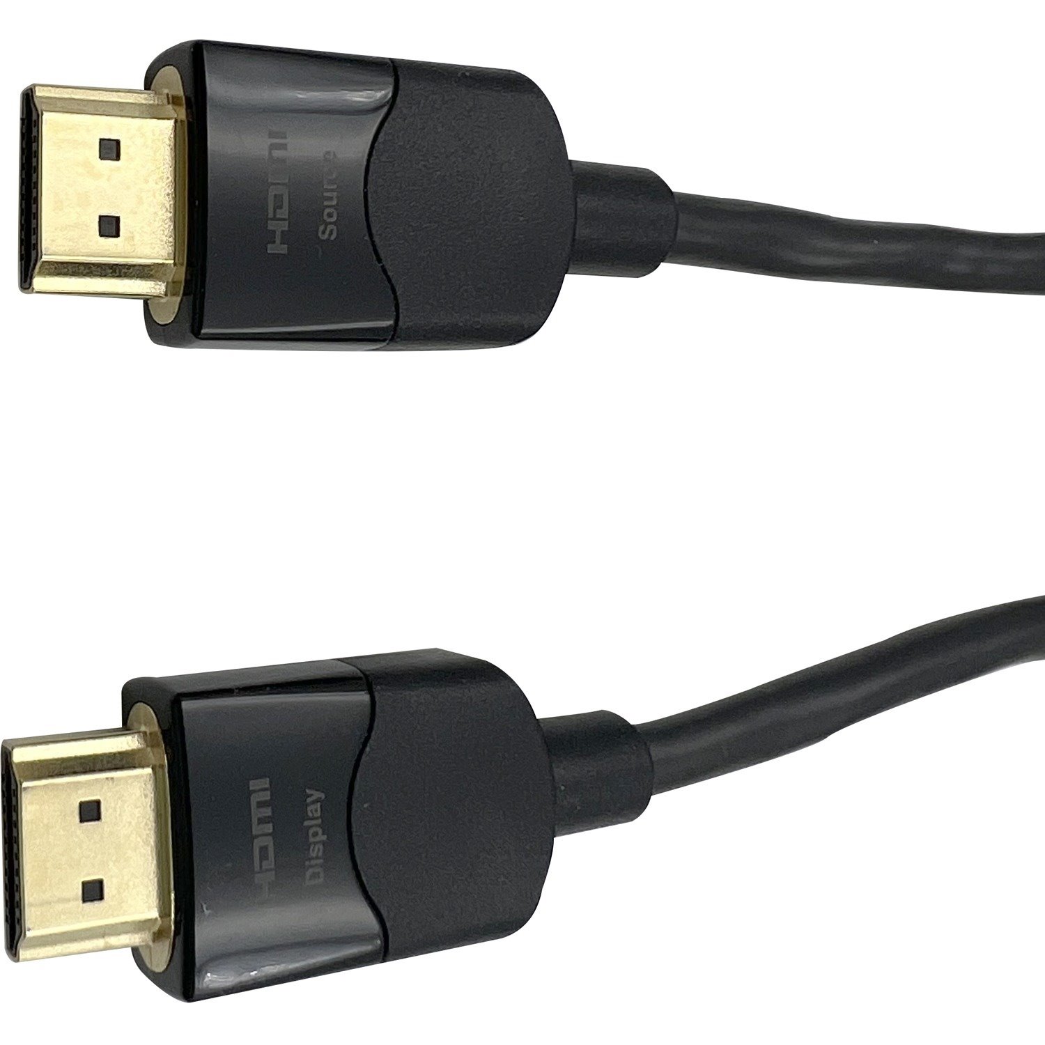 Gefen Fiber Optic Audio/Video Cable