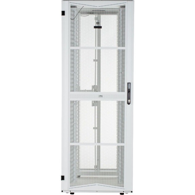 Panduit FlexFusion Cabinet